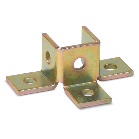 ABB THOMAS & BETTS AW226