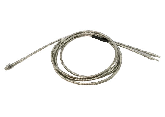 ALLEN BRADLEY 99-300-1096