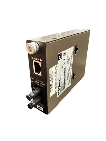 TRENDNET TFC110MST