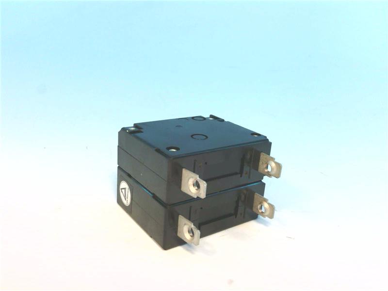 FUJI ELECTRIC CP32V/15DN