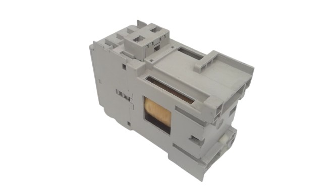 ALLEN BRADLEY 100-C09DJ10