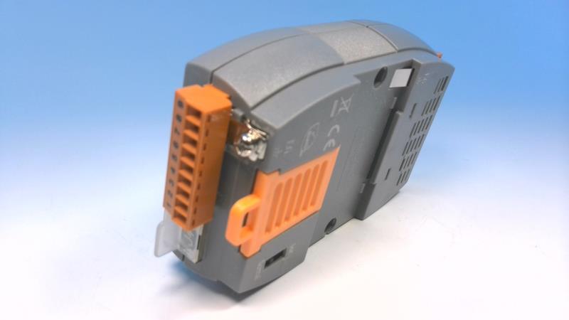 ICP DAS USA ET-7017-10