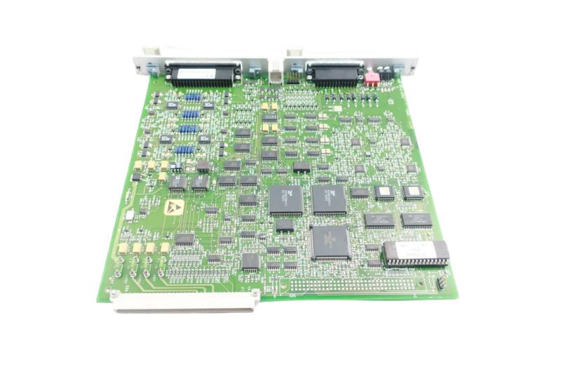 EMERSON CL6828X1-A1
