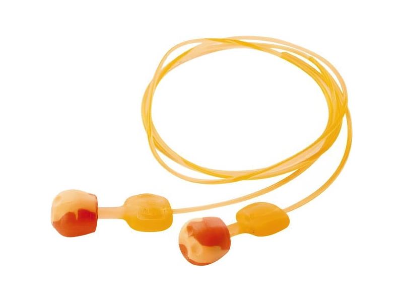 HOWARD LEIGHT TRUSTFITPOD-30