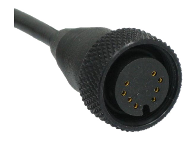 WINTRISS CONTROLS 4275501