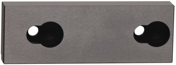 KURT WORKHOLDING AJ800-237