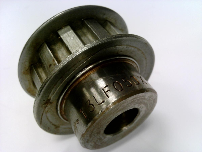 REGAL REXNORD 13LF050X1/2