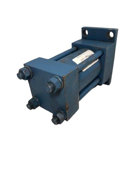 BOSCH R480162704