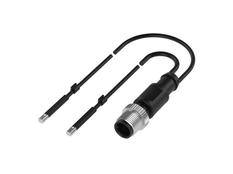 BALLUFF BMF 233K-PS-C-2A-SA95-S4-00,3