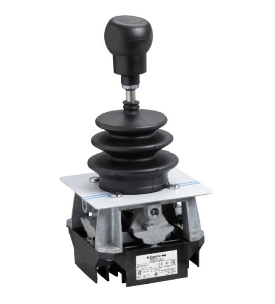 XKBA15227 by SCHNEIDER ELECTRIC