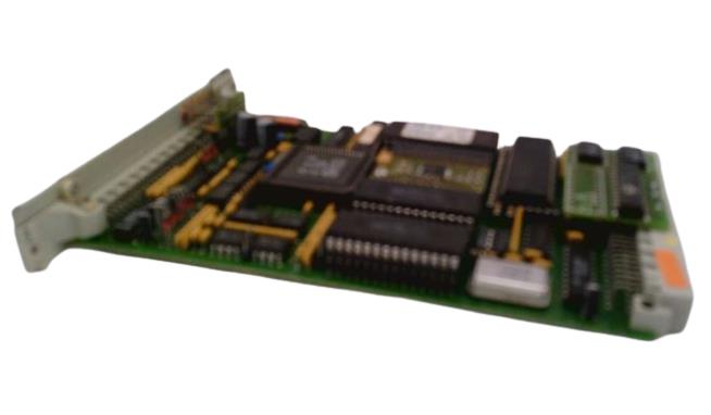 BARMAG ELECTRONICS ED292G