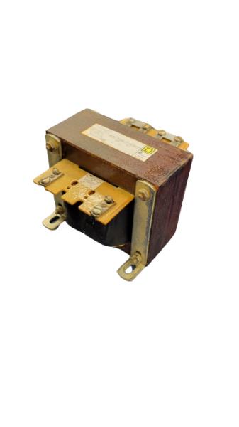 SCHNEIDER ELECTRIC K750D23