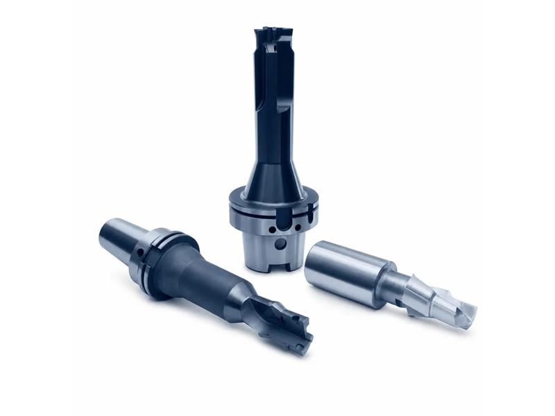 895PK by STANLEY BLACK & DECKER