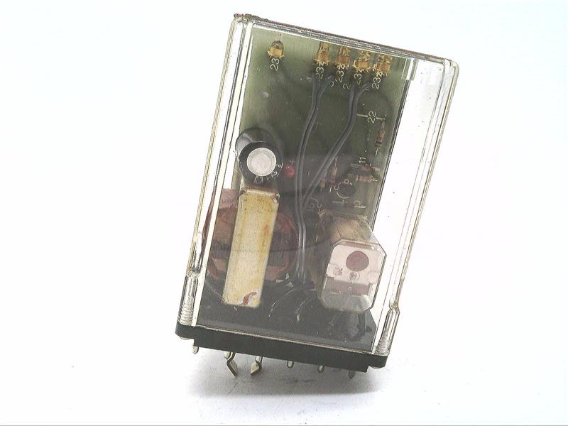 DANAHER CONTROLS EE550-20000