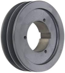 REGAL REXNORD 2B5V58