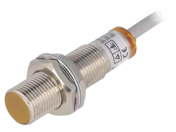 HIGHLY ELECTRIC CO TS12-02N-1