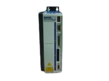 DANAHER MOTION CR06902