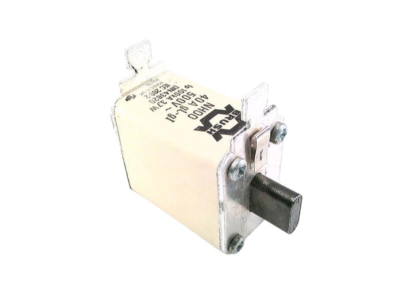 NH00-40A by EATON CORPORATION