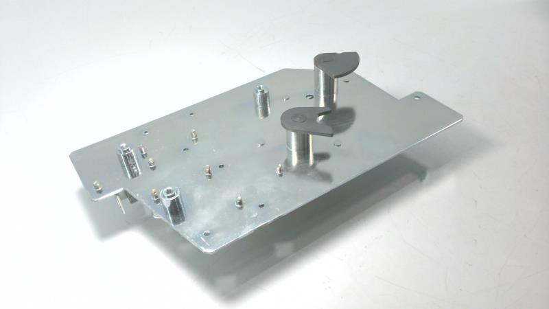 SCHNEIDER ELECTRIC 47927