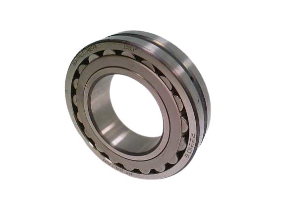 22210-E by SKF