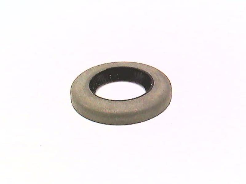 SKF CR4925