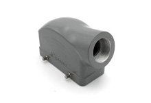 7816.6922.0 by MOLEX