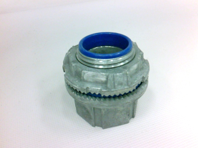 ABB THOMAS & BETTS H100-SC