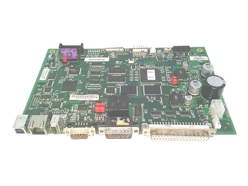 ENM10056488 by DOVER CORPORATION