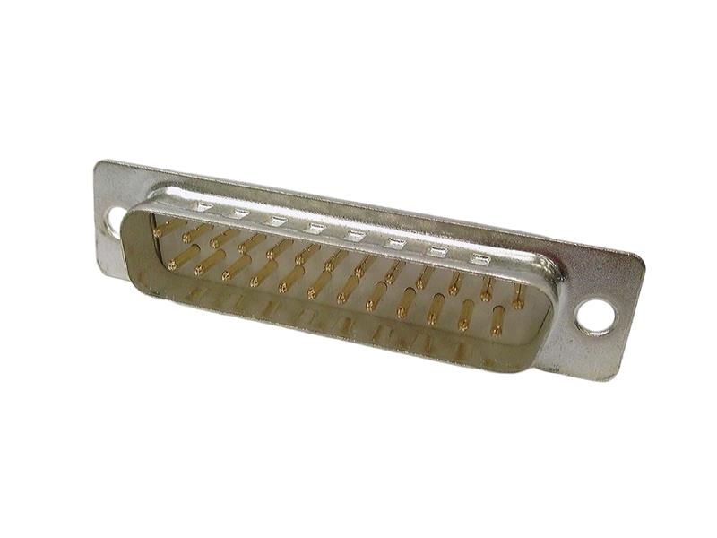 SWEETARY INDUSTRIAL DS-25MWT