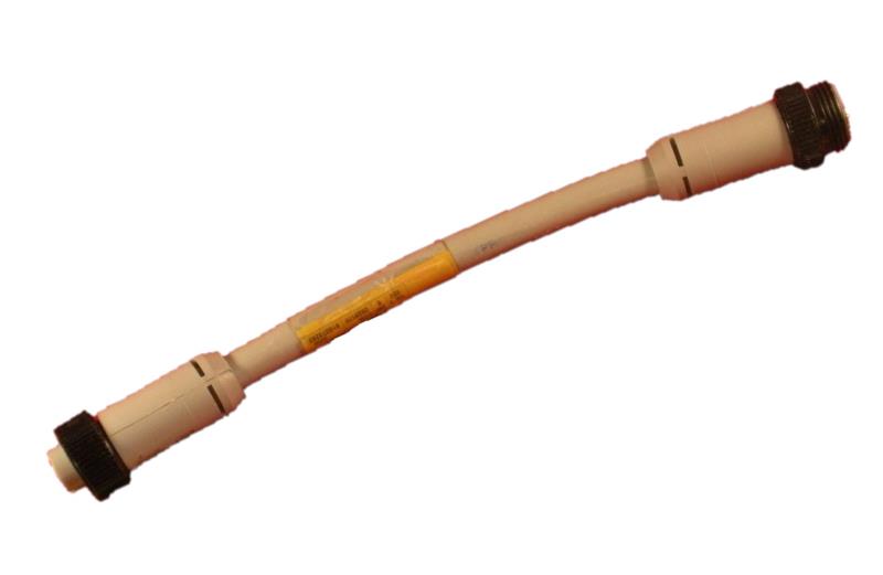 D970DNDMM01 by EATON CORPORATION