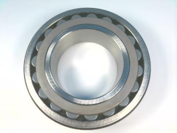 SKF 22210 EK/VA751