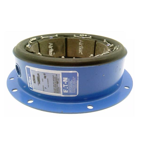 142095JA by EATON CORPORATION