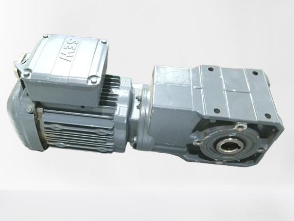 SEW EURODRIVE KA29B/TDRS71M4/AND8/TH/LN