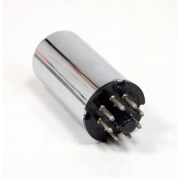 TE CONNECTIVITY JML-1260-81