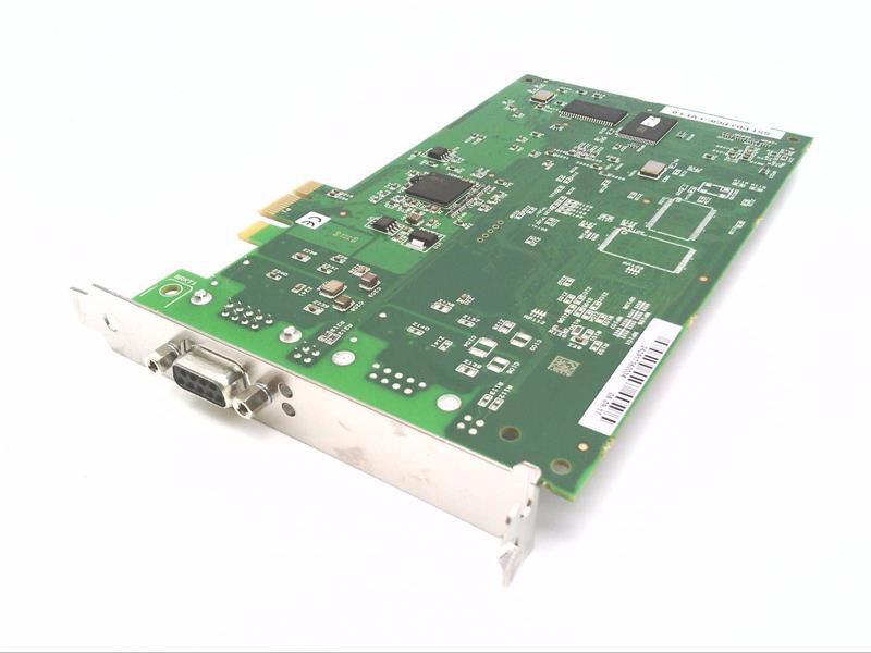 MOLEX SST-PB3-PCIE-1