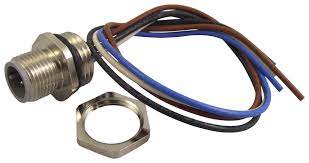 BELDEN ELST 412 PG9 SN