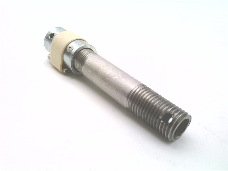 OMEGA ENGINEERING LVD-800-SEGI-3