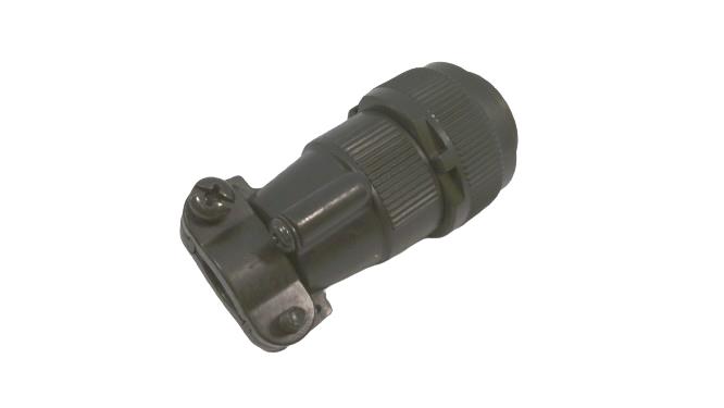 EATON CORPORATION C3106E18-1PN