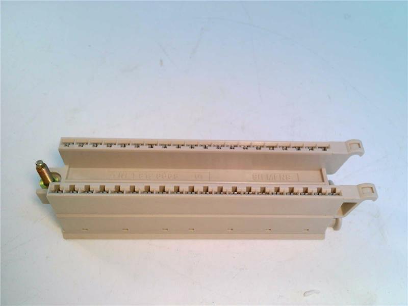 WESTINGHOUSE NLTB-500