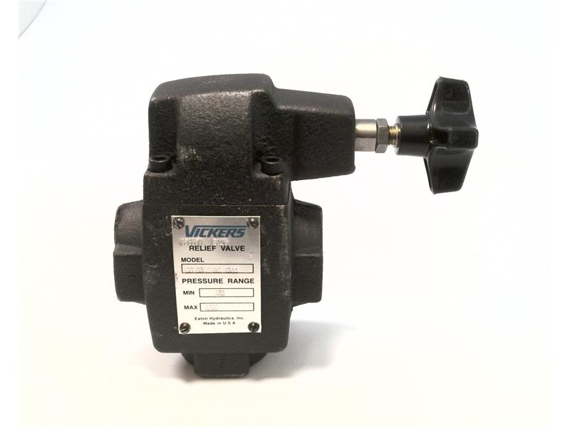 EATON CORPORATION 853850