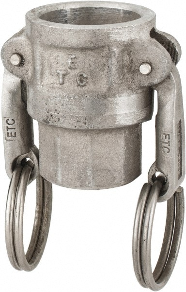 AMERICAN PACKAGING & GASKET 30705DAL