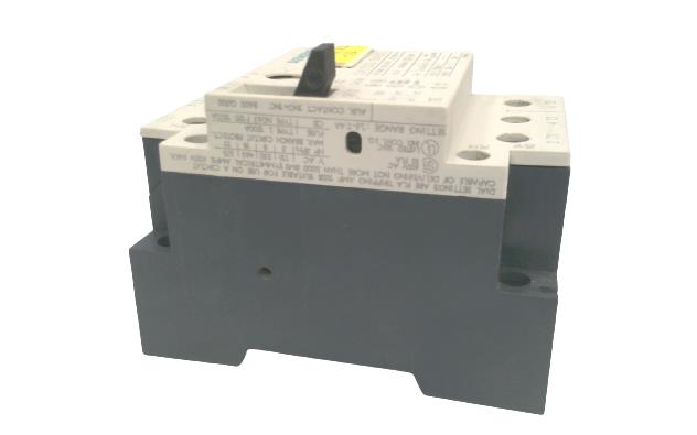 SIEMENS 3VU1300-0MH00