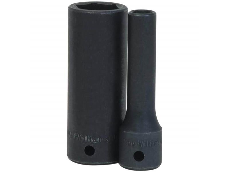 JH WILLIAMS JHW14-1224