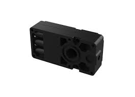 X20L by PIAB VACUUM PRODUCTS