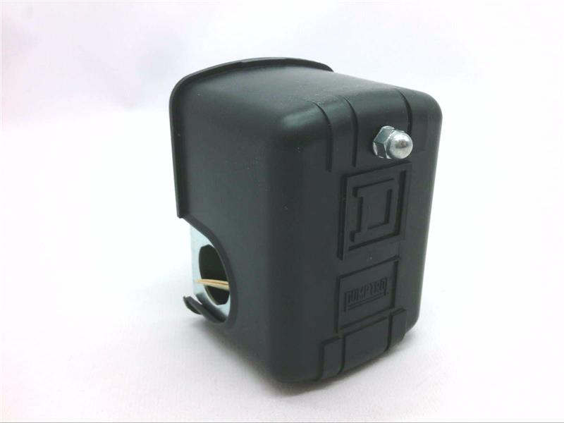 SCHNEIDER ELECTRIC 9013FHG34S155J39X1Z22