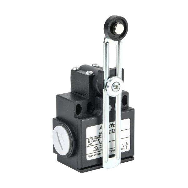 AUTOMATION DIRECT ADP2T51Z11