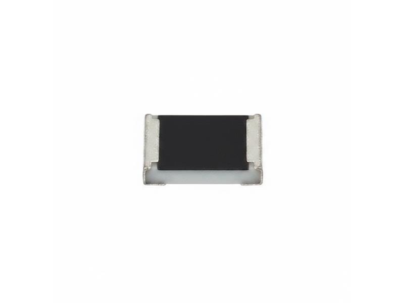 TE CONNECTIVITY CPF0603F2K67C1