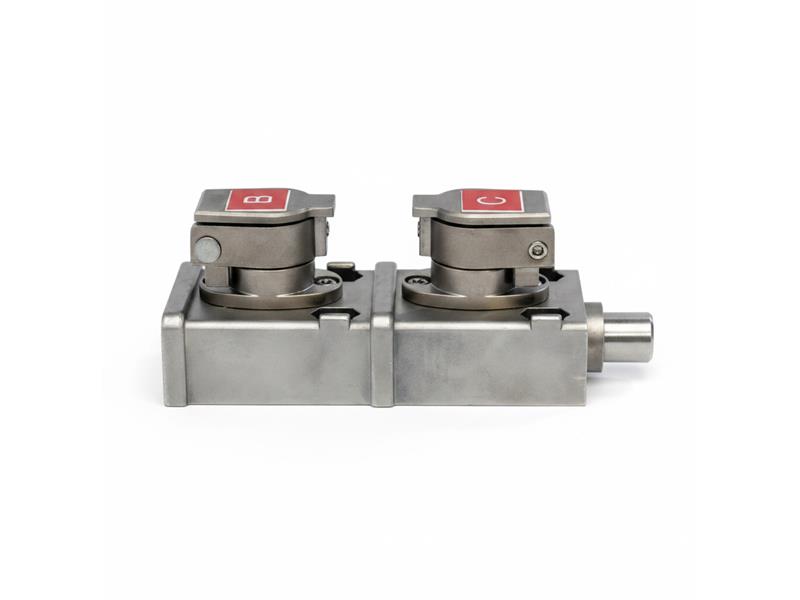 ABB THOMAS & BETTS 8399