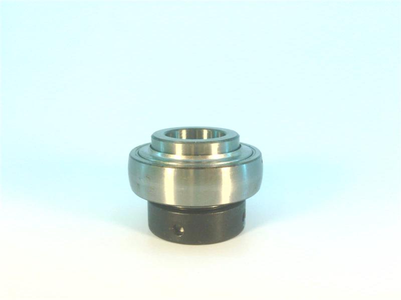 TIMKEN G1104KRRB + COL