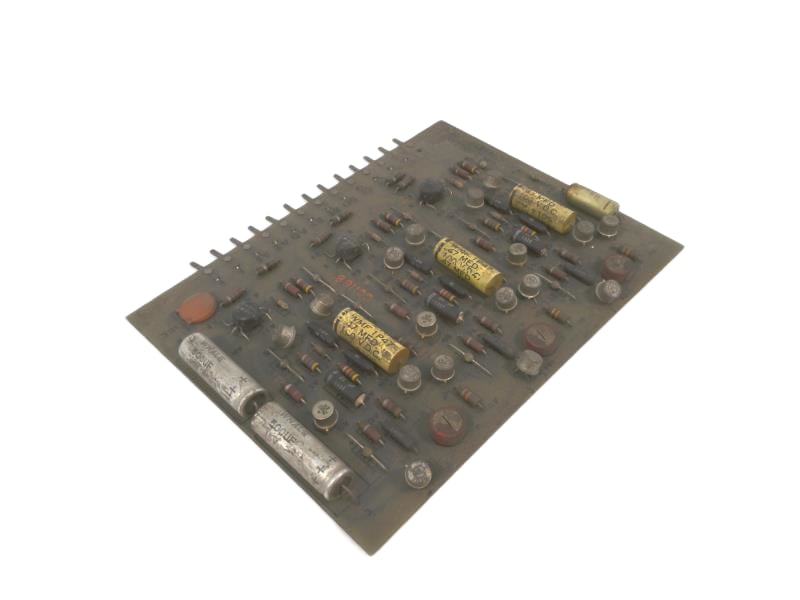 46S1270-0010 by MAGNETEK
